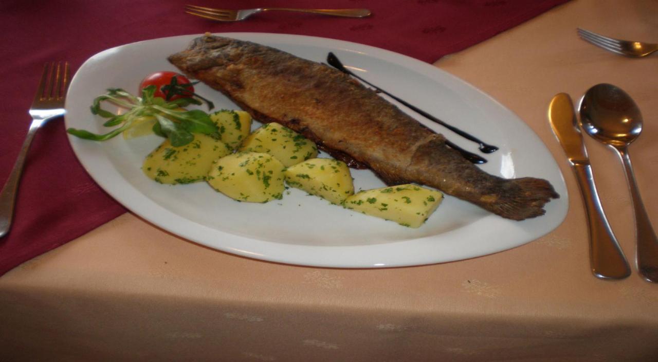 Hotel Zur Linde
