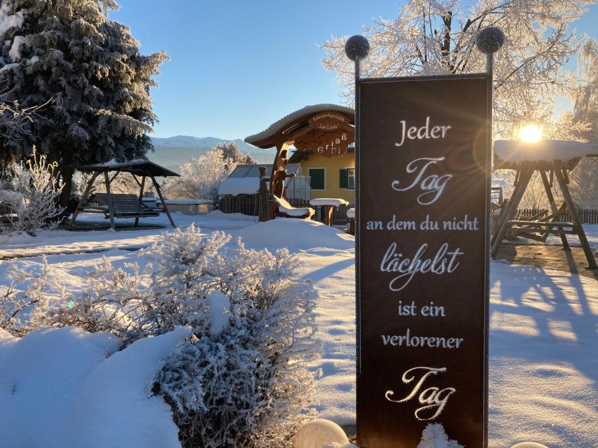 Hotel Zur Linde