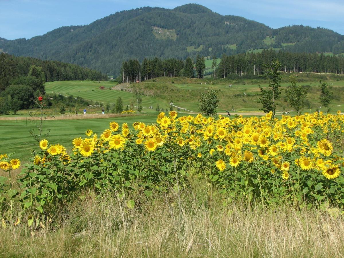 Zur Linde Mariahof