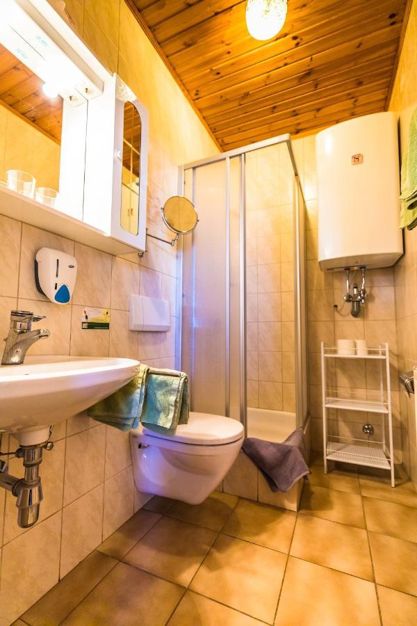 Zur Linde Hotel 3*