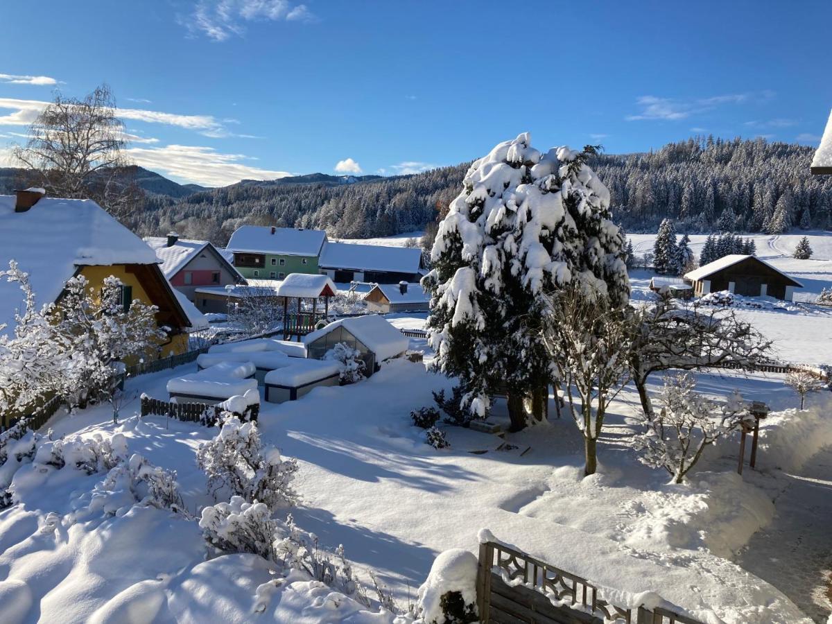 Hotel Zur Linde 3*
