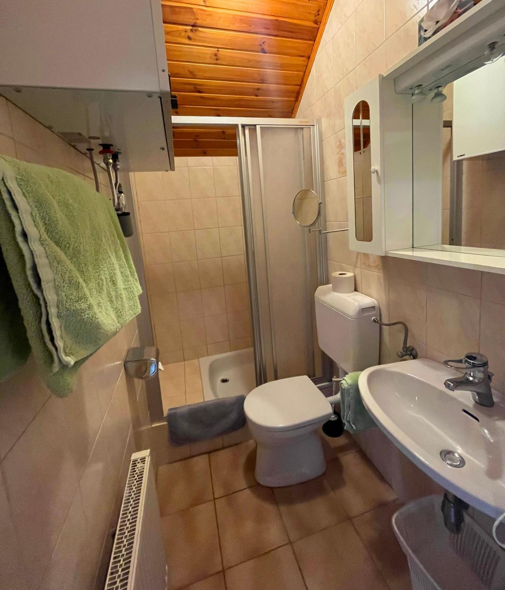 Zur Linde Hotel