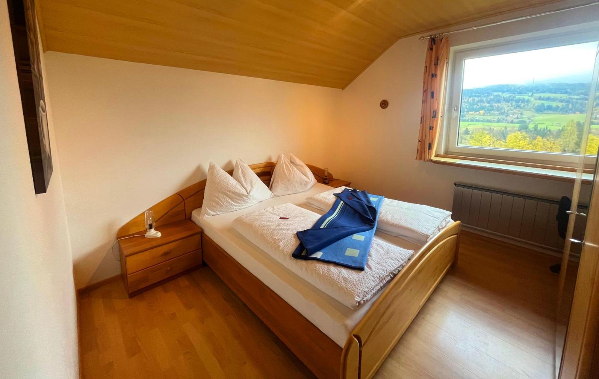 Hotel Zur Linde