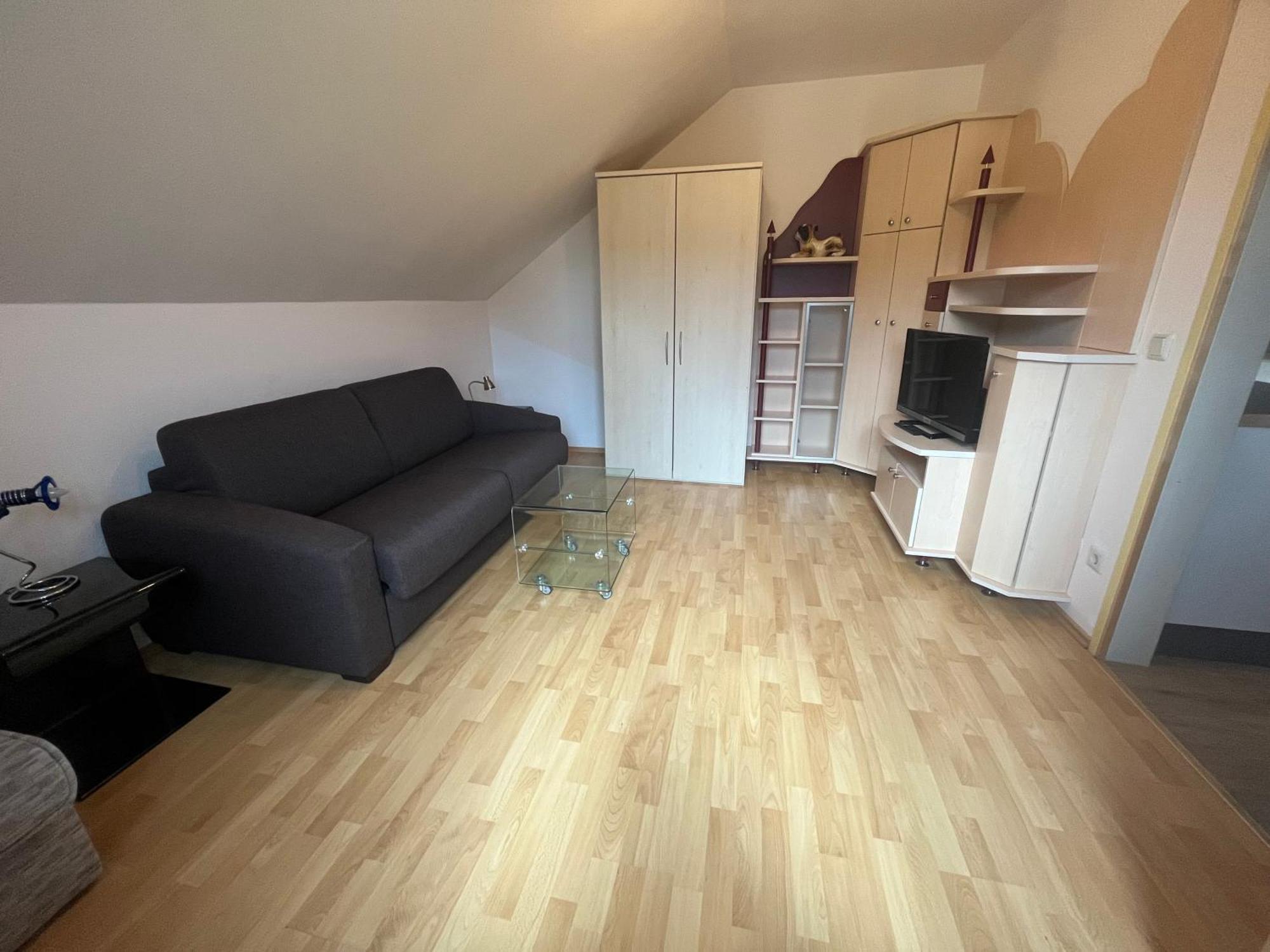 Hotel Zur Linde 3*