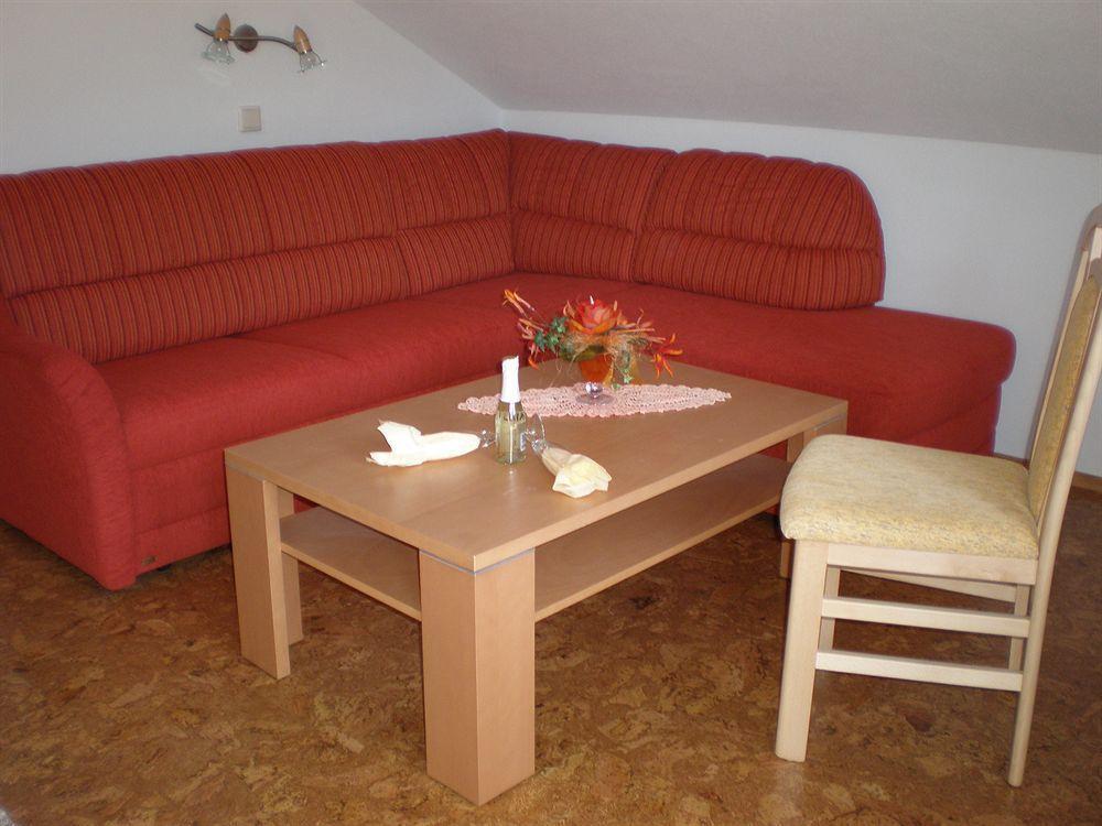 Hotel Zur Linde 3*