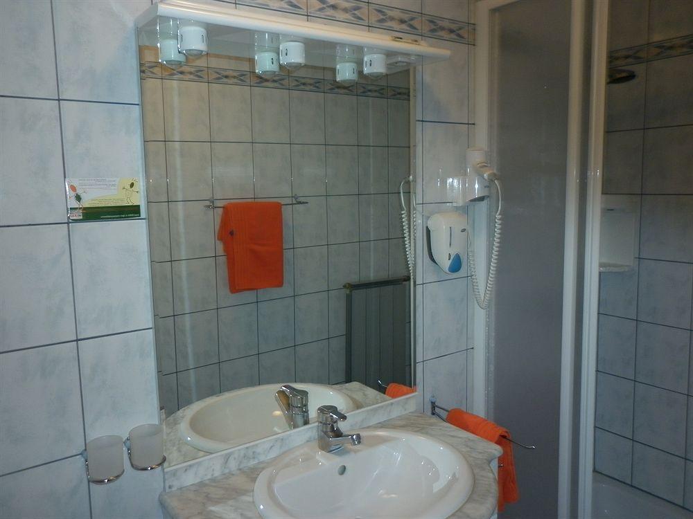 Zur Linde Hotel Mariahof