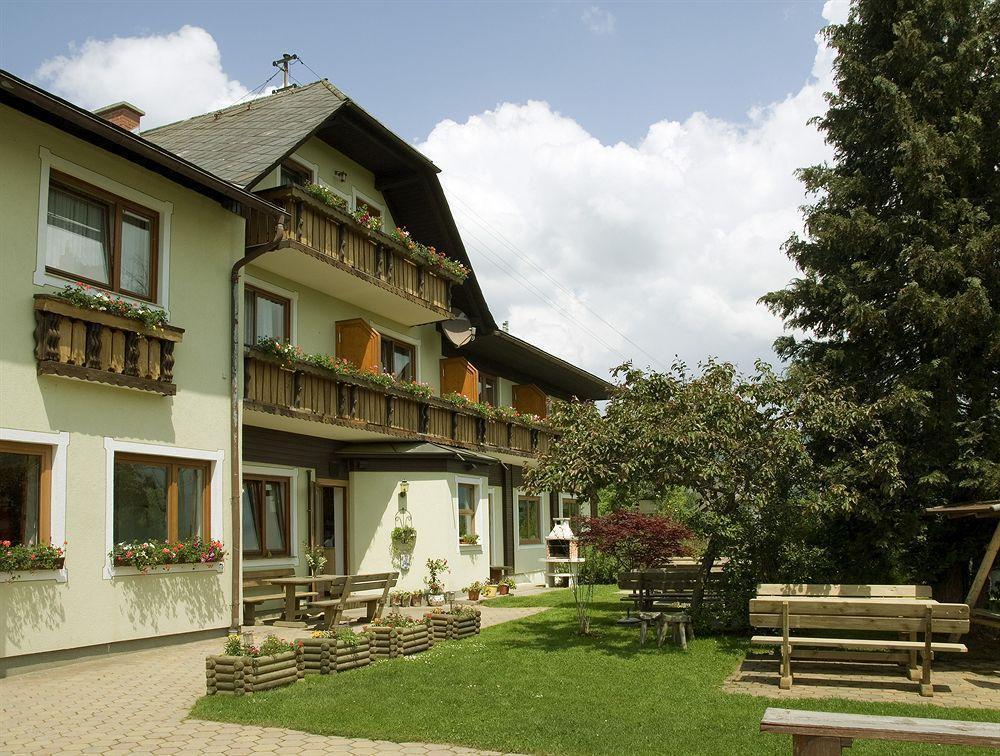 Zur Linde Hotel