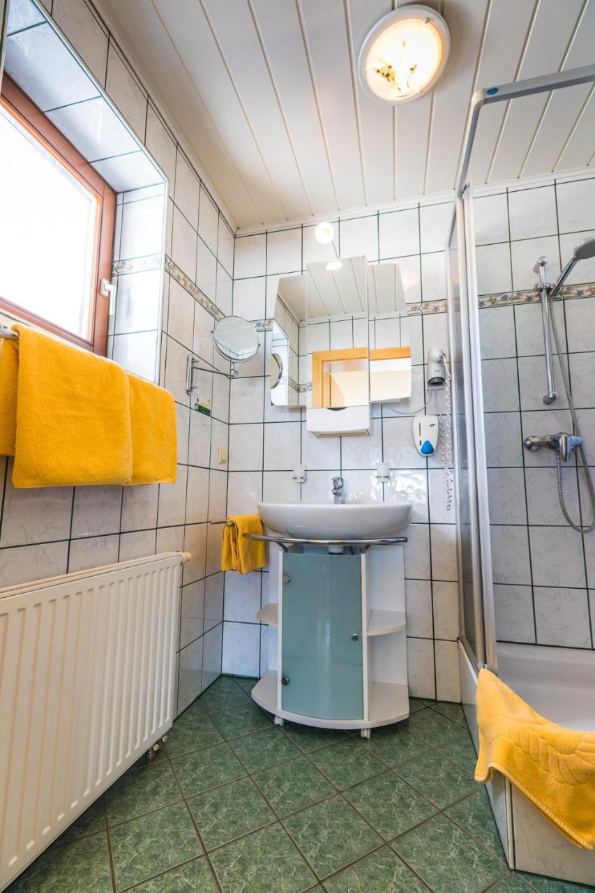 Hotel Zur Linde