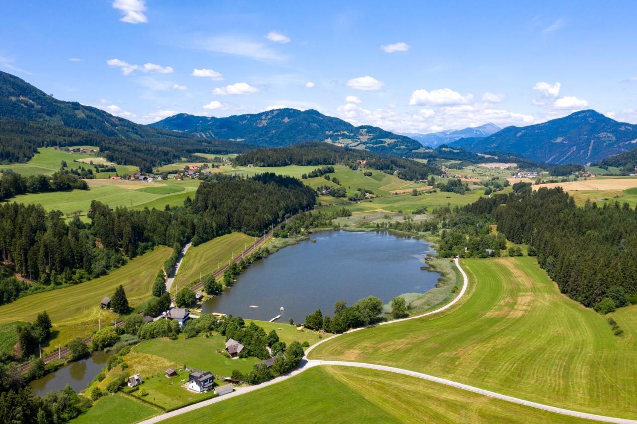 Hotel Zur Linde 3*