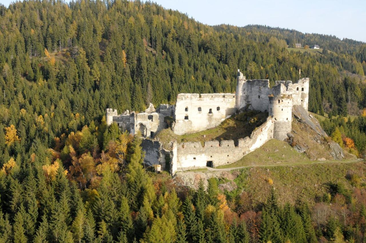 Hotel Zur Linde